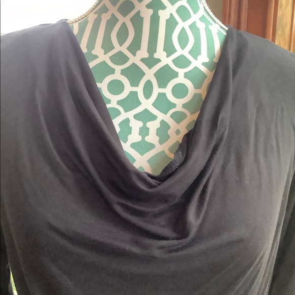 Michael Kors Shirt - Picture 3 of 5